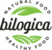 bilogica