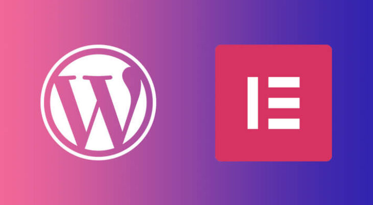 How to install the Elementor WordPress page builder and use it the right way?