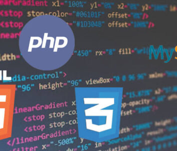 Is Web Development Hard? Read This Article To Know