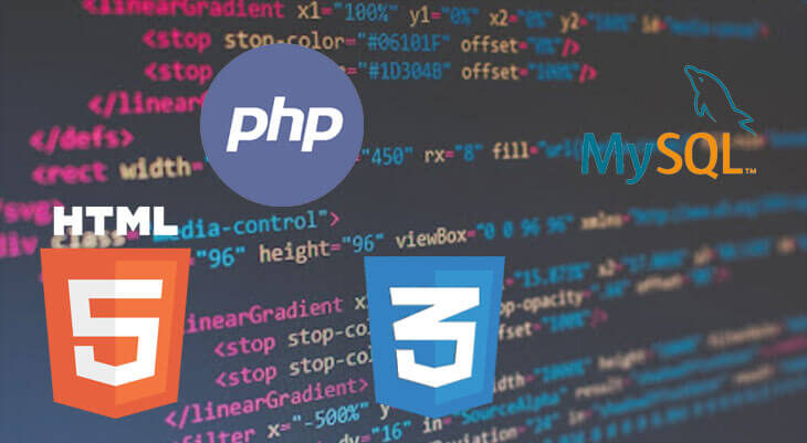 Is Web Development Hard? Read This Article To Know