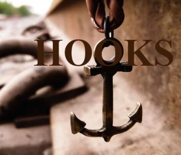 How to use essential hooks in wordpress?