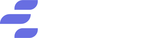 Graptor